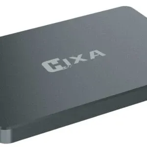 HIXA 512GB 2.5-Inch SSD HI-SSD-C800S512G