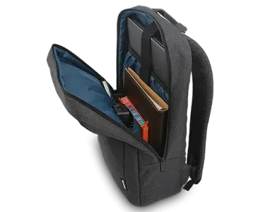 Lenovo BackPack - 15.6'' B210 Grey-GX40Q17225
