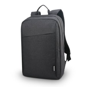 Lenovo BackPack - 15.6'' B210 Grey-GX40Q17225