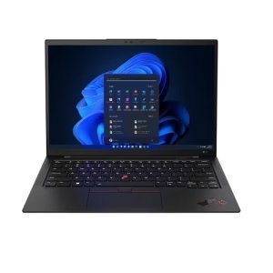 Lenovo ThinkPad X1 Carbon Gen 13 Ultra 7 255U 32GB RAM 1TB SSD-21NX000SUE