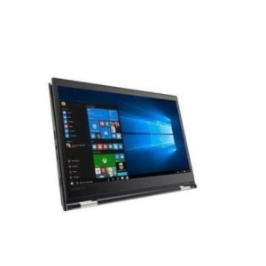Lenovo ThinkPad X1 Carbon Gen 13 Ultra 7 255U 32GB RAM 1TB SSD-21NX000SUE