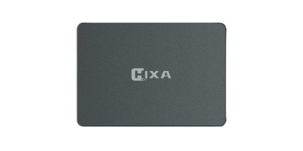 HIXA 1TB 2.5-Inch SSD HI-SSD-C800S1TB