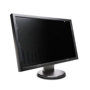 Kensington 23.8-inch W9 TIO 24 Privacy Filter by Lenovo-4Z11K07879-E