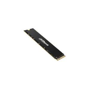 Dahua 2TB NVMe M.2 PCIe Gen 4 2280 SSD – 7000MB/s Read Speed