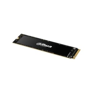 Dahua 2TB NVMe M.2 PCIe Gen 4 2280 SSD – 7000MB/s Read Speed
