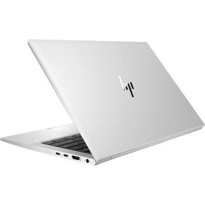 HP EliteBook 840 G8 Core i7 11th Gen 16GB RAM 512GB SSD Touchscreen