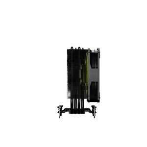 MSI Mag Corefrozr Aa13 Tower Air Cpu Cooler