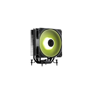 MSI Mag Corefrozr Aa13 Tower Air Cpu Cooler