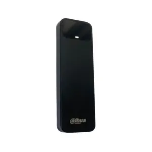 DAHUA L7 512GB Portable SSD DHI-PSSD-L7-512GB