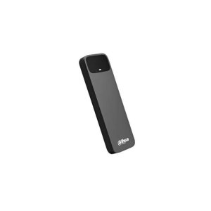 DAHUA L7 512GB Portable SSD DHI-PSSD-L7-512GB