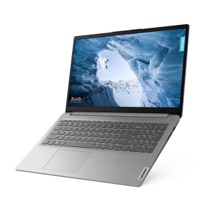 Lenovo IdeaPad 1-15IJL7 Laptop  N4500 8GB RAM 256GB SSD-82LX00C8UE