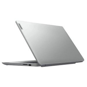Lenovo IdeaPad 1-15IJL7 Laptop  N4500 8GB RAM 256GB SSD-82LX00C8UE