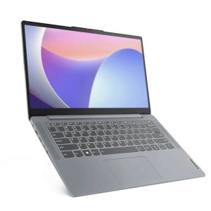 Lenovo IdeaPad Slim 3 15IRU8 Core i3-1315U 8GB RAM 256GB SSD-82X700DBUE