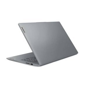 Lenovo IdeaPad Slim 3 15IRU8 Core i3-1315U 8GB RAM 256GB SSD-82X700DBUE