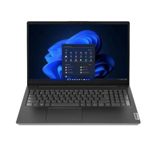 Lenovo V15 Gen 4 IRU Intel Core i3-1315U 8GB RAM 256GB SSD-83A1011JAK