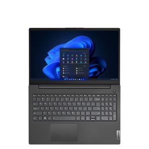 Lenovo V15 Gen 4 IRU Intel Core i3-1315U 8GB RAM 256GB SSD-83A1011JAK