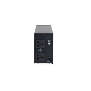 DAHUA 800VA UPS, 2 Ports,480W