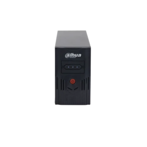 DAHUA 800VA UPS, 2 Ports,480W