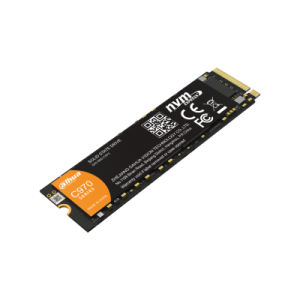 Dahua 128GB NVMe SSD DHI-SSD-C900N128G