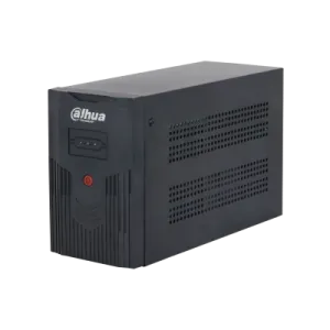 DAHUA 1500VA UPS, 4 Ports,800W
