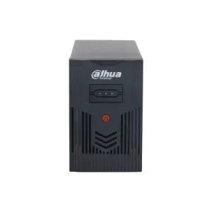 DAHUA 1500VA UPS, 4 Ports,800W