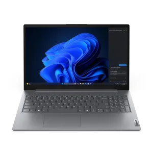 Lenovo V15 Gen 5 IRL Intel Core i5-13420H 8GB RAM 512GB SSD-83HF00E6IG
