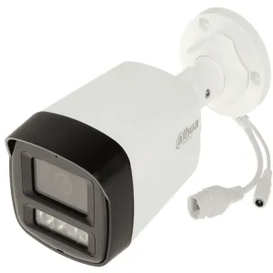 DAHUA IPC-B1E29-A-IL ECO security camera