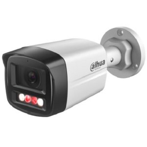 DAHUA IPC-B1E29-A-IL ECO security camera