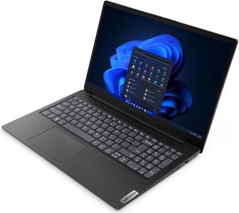 Lenovo V15 Gen 5 IRL Intel Core i5-13420H 8GB RAM 512GB SSD-83HF00E6IG