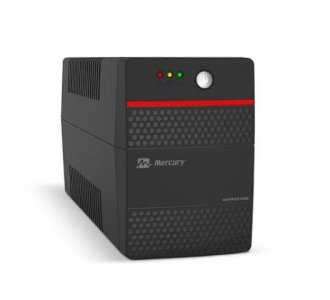 Mercury Maverick 850 Offline UPS 850VA/510W