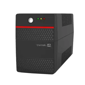 Mercury Maverick 850 Offline UPS 850VA/510W