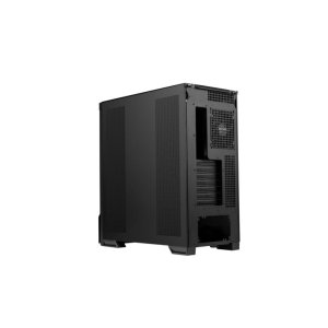 MSI Mpg Gungnir 300r Airflow Gaming Pc Case