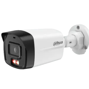 DAHUA IPC B1E49 A IL 4MP Security Camera