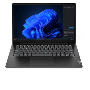 Lenovo V14 Gen 5 IRL Intel Core i5-13420H 8GB DDR5 RAM 512GB PCIe SSD-83GU005XUE