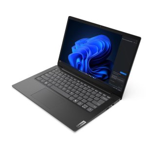 Lenovo V14 Gen 5 IRL Intel Core i5-13420H 8GB DDR5 RAM 512GB PCIe SSD-83GU005XUE