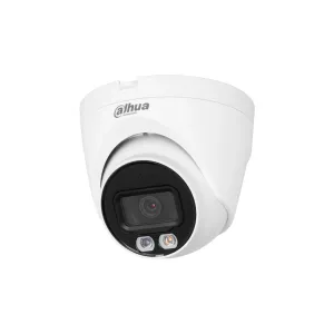 DAHUA IPC-HDW1239V-PV 2MP Security Camera