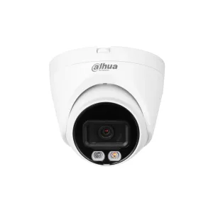 DAHUA IPC-HDW1239V-PV 2MP Security Camera
