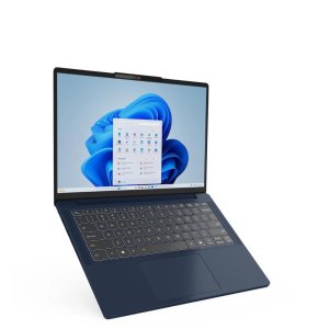Lenovo IdeaPad Slim 3 14IRH10 Core i5-13420H 16GB RAM 512GB SSD-83K000A1UE