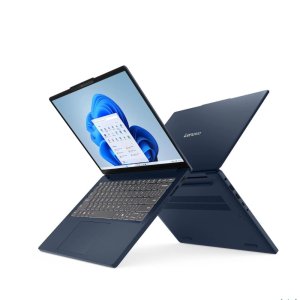 Lenovo IdeaPad Slim 3 14IRH10 Core i5-13420H 16GB RAM 512GB SSD-83K000A1UE
