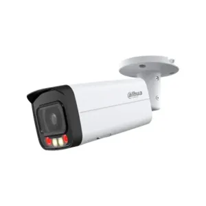 DAHUA IPC-HFW1239TL1-PV 2MP Security Camera