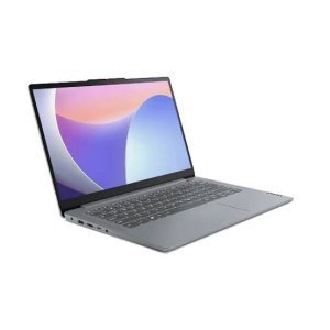 Lenovo IdeaPad Slim 3 15IRH10 Core i7-13620H 16GB RAM 512GB SSD-83K100YTFU