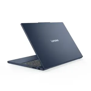 Lenovo IdeaPad Slim 3 15IRH10 Core i7-13620H 16GB RAM 512GB SSD-83K100YTFU