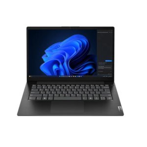 Lenovo V15 Gen 5 IRL Core i7-13620H 16GB DDR5 RAM 512GB SSD-83HF00EMIG
