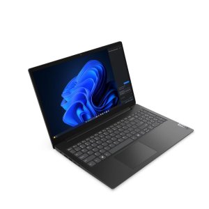 Lenovo V15 Gen 5 IRL Core i7-13620H 16GB DDR5 RAM 512GB SSD-83HF00EMIG