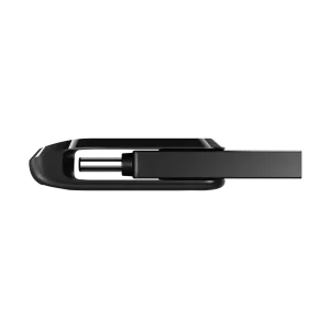 SanDisk Ultra Dual Drive Go USB Type-C Flash Drive 128GB SDDDC3-128G-G46