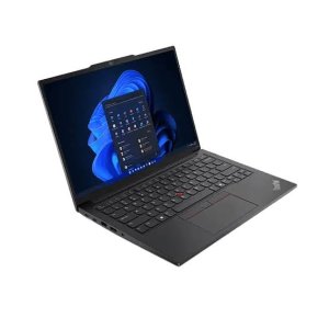 Lenovo ThinkPad E14 Gen 6 Ultra 5 125U 8GB DDR5 RAM 512GB SSD-21M7000AUE