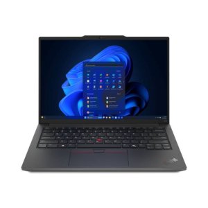 Lenovo ThinkPad E14 Gen 6 Ultra 5 125U 8GB DDR5 RAM 512GB SSD-21M7000AUE