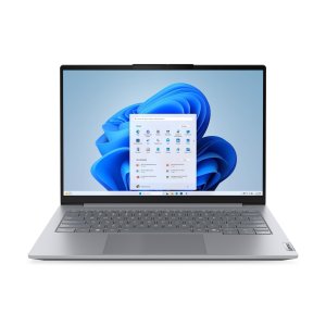 Lenovo ThinkBook 14 Gen 9 IRL Core 7 240H 8GB DDR5 RAM 512GB SSD-21UY0048UE