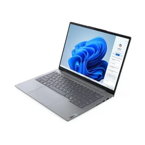 Lenovo ThinkBook 14 Gen 9 IRL Core 7 240H 8GB DDR5 RAM 512GB SSD-21UY0048UE