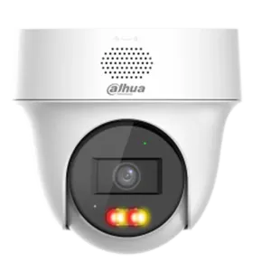 DAHUA IPC-HDW1439V-PV 4MP Security Camera